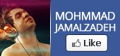 https://rozup.ir/up/music-facebook/Pictures/mohammad_jamalzadeh.jpg