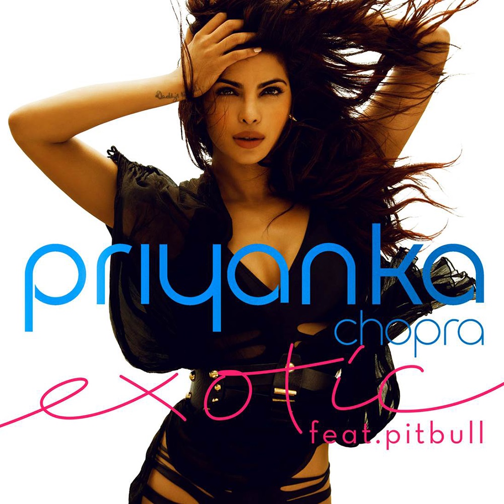 https://rozup.ir/up/music-facebook/Priyanka_Chopra_feat._Pitbull___Exotic.jpg
