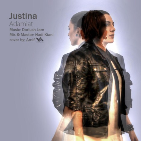 https://rozup.ir/up/musicsari/Pictures/Justina - Adamiat.jpg