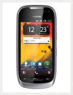 بررسی تخصصی گوشی Nokia 701
