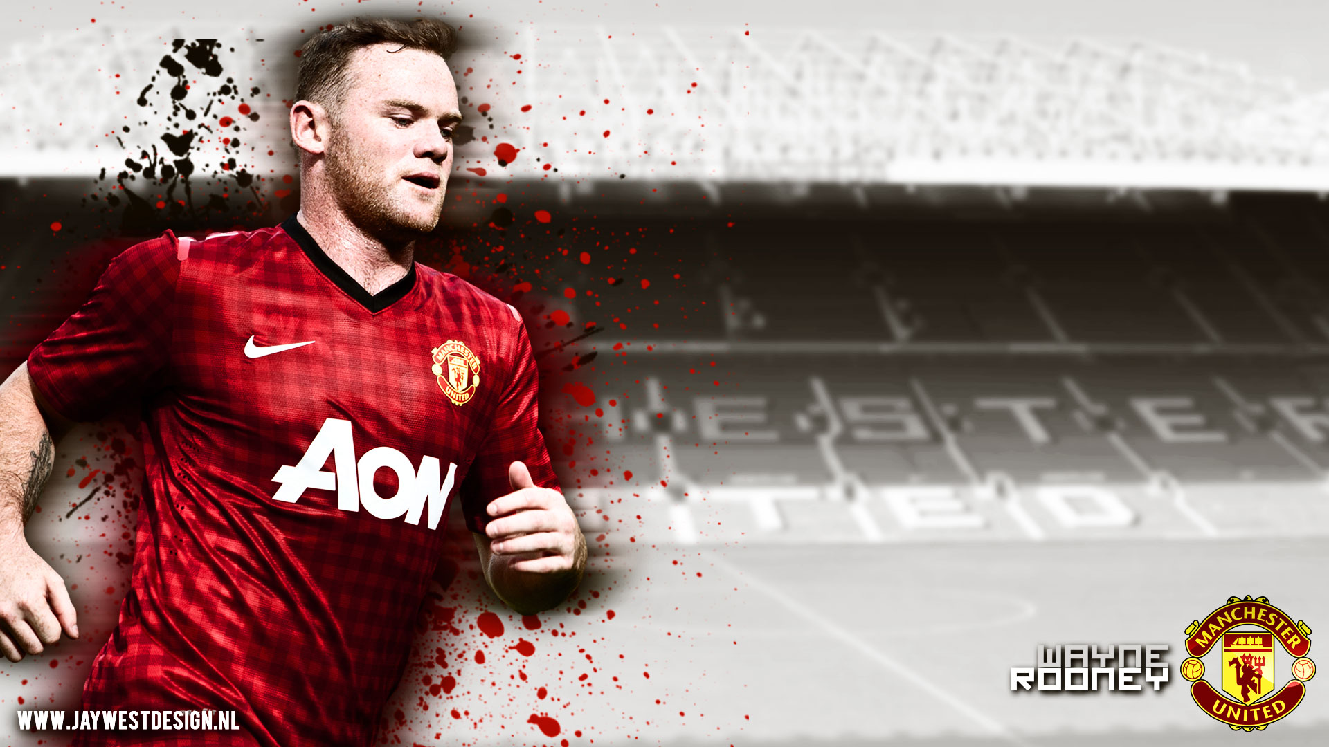 https://rozup.ir/up/nadimm/Pictures/Wayne-Rooney-10-Man-United-Hd-Wallpaper.jpg