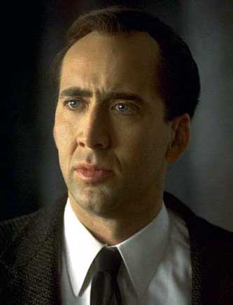  نیکولاس کیج (Nicolas Cage)