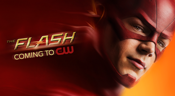 دانلود قسمت 15 فصل اول سریال The Flash