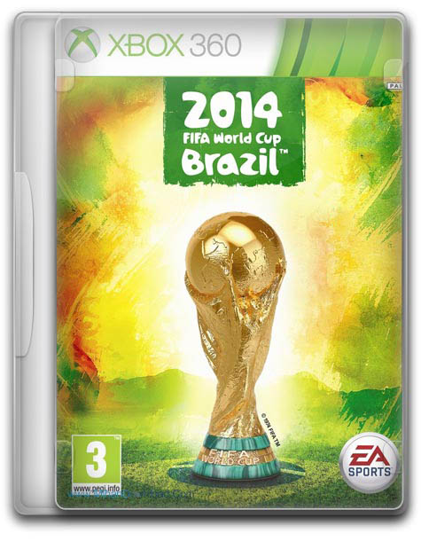https://rozup.ir/up/narsis3/Pictures/2014%20FIFA%20World%20Cup%20Brazil%20XBOX360%20(1).jpg