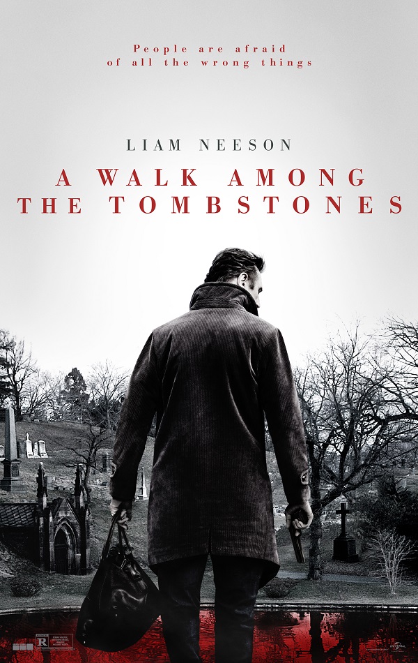 https://rozup.ir/up/narsis3/Pictures/A-Walk-Among-the-Tombstones-cover-large775993.jpg