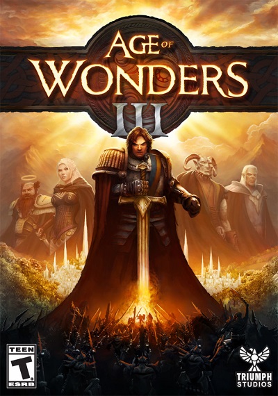 https://rozup.ir/up/narsis3/Pictures/Age-of-Wonders-iii-pc-cover-large.jpg