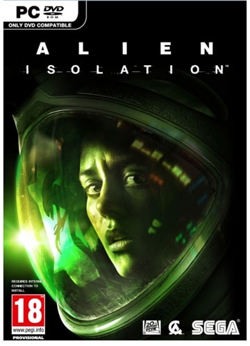 https://rozup.ir/up/narsis3/Pictures/Alien_isolation_PC.jpg
