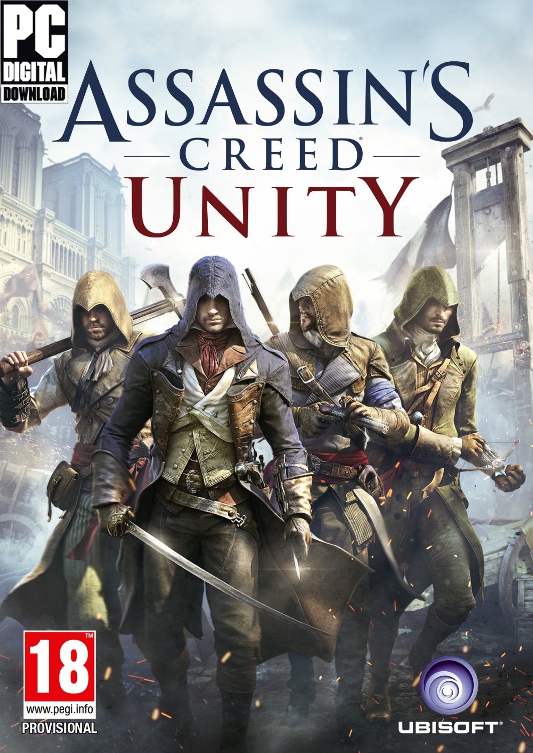 https://rozup.ir/up/narsis3/Pictures/Assassins-Creed-Unity-pc-cover-large.jpg