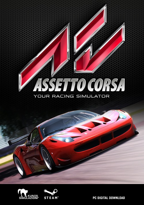 https://rozup.ir/up/narsis3/Pictures/Assetto-Corsa-pc-cover-large.jpg