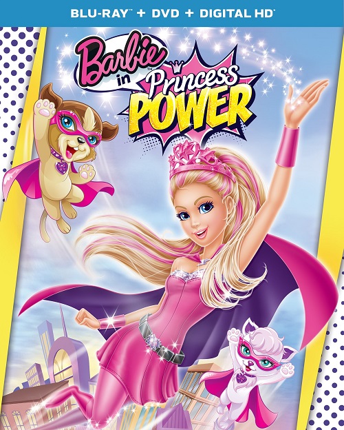 https://rozup.ir/up/narsis3/Pictures/Barbie-in-Princess-Power-2015-cover-large.jpg