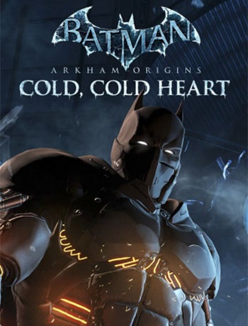 https://rozup.ir/up/narsis3/Pictures/Batman-Arkham-Origins-A-Cold-Cold-Heart-pc-cover.jpg