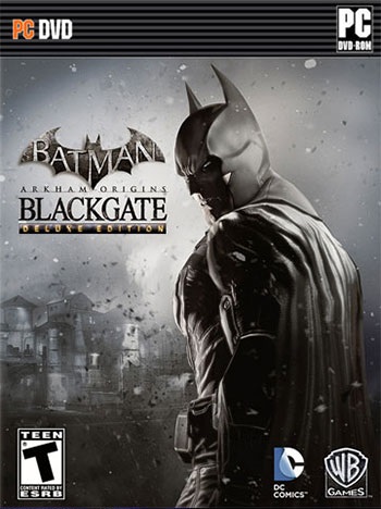 https://rozup.ir/up/narsis3/Pictures/Batman-Arkham-Origins-Blackgate-Deluxe-Edition-pc-cover.jpg