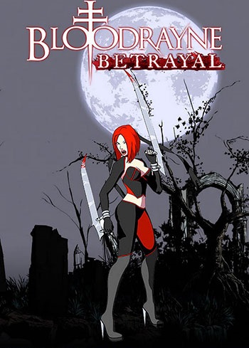 https://rozup.ir/up/narsis3/Pictures/Bloodrayne-Betrayal-pc-cover.jpg