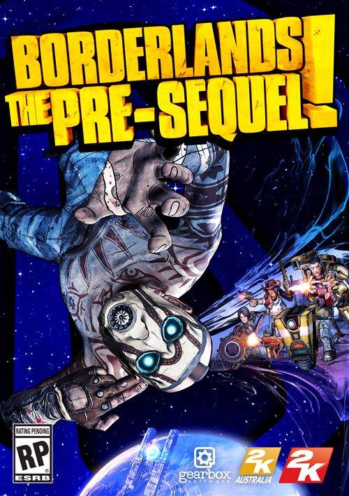 https://rozup.ir/up/narsis3/Pictures/Borderlands-The-Pre-Sequel-pc-cover-large.jpg