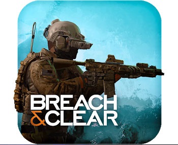 https://rozup.ir/up/narsis3/Pictures/Breach-and-Clear-pc-cover.jpg
