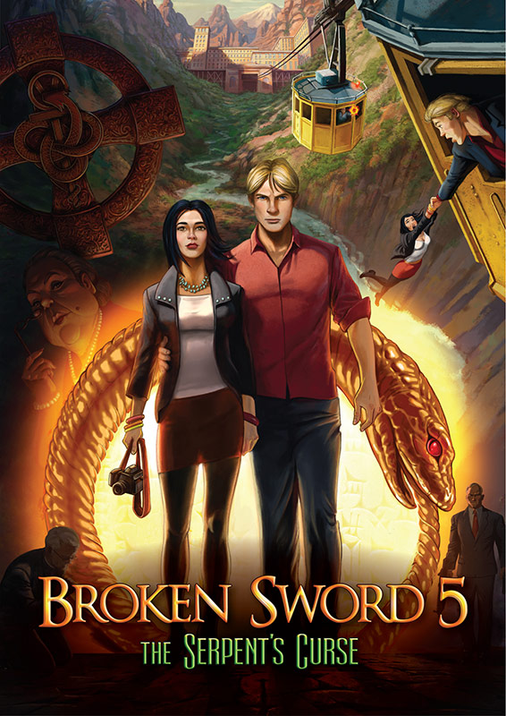 https://rozup.ir/up/narsis3/Pictures/Broken-Sword-1-Episode-1-pc-cover-large.jpg