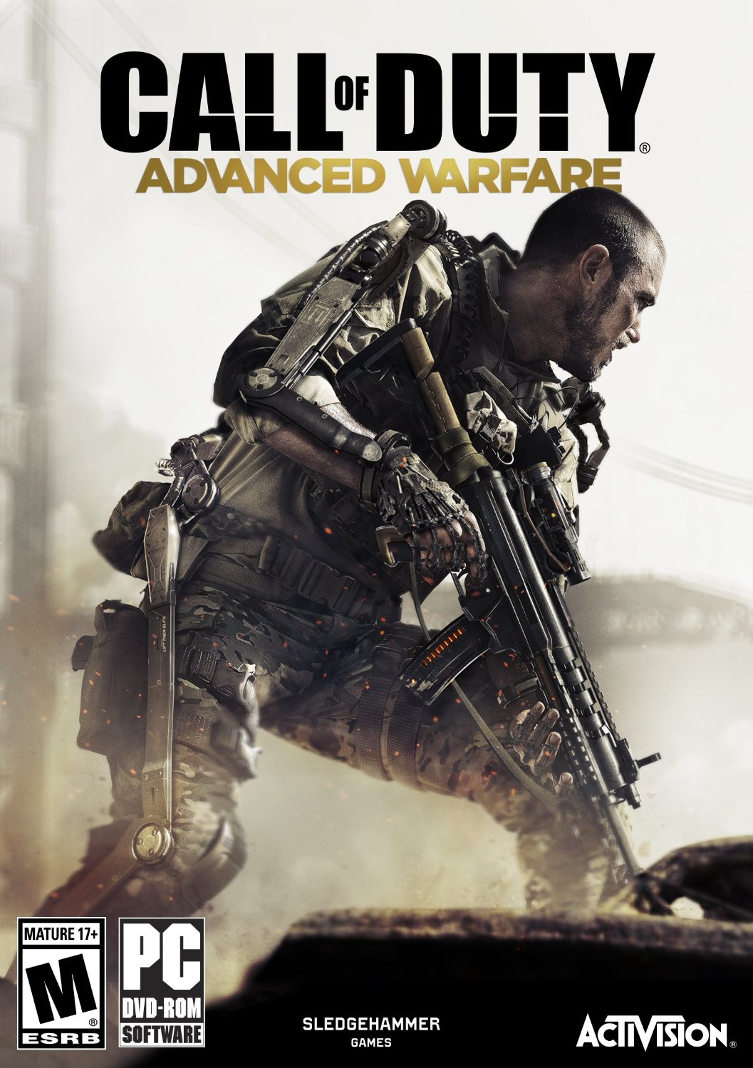 https://rozup.ir/up/narsis3/Pictures/Call-of-Duty-Advanced-Warfare-pc-cover-large.jpg