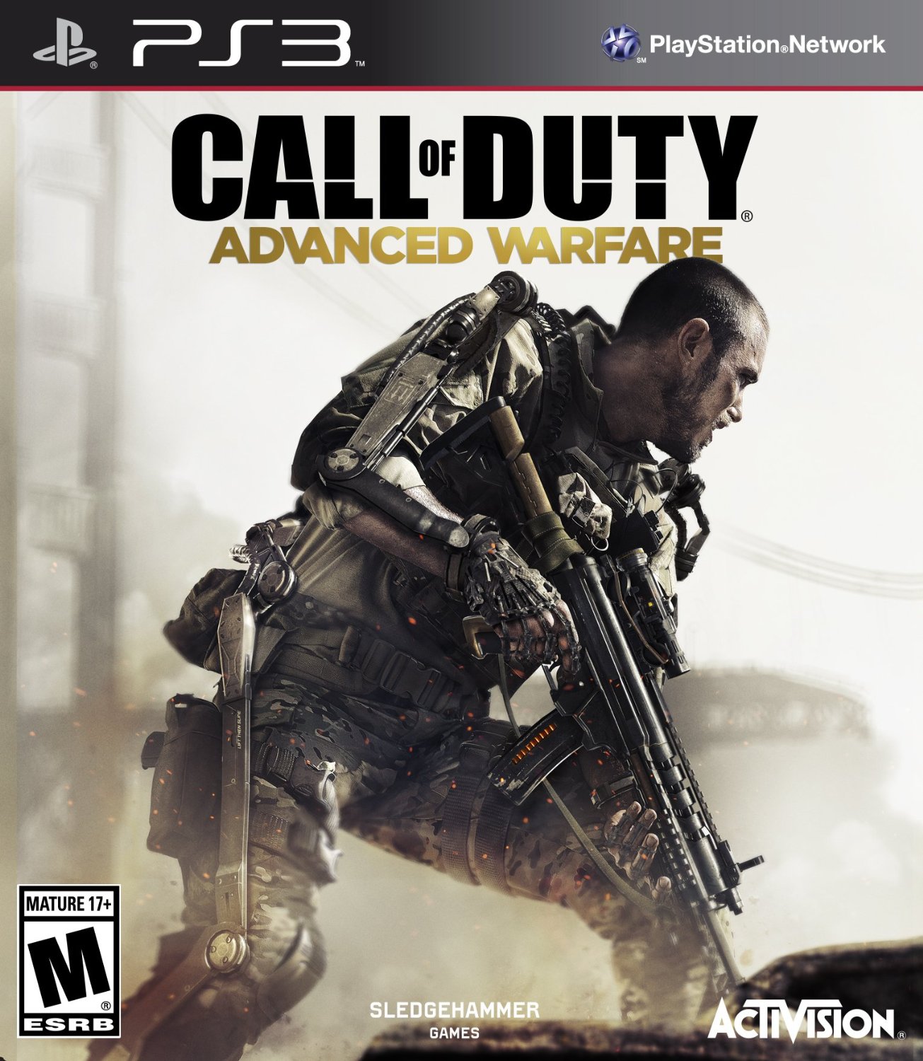 https://rozup.ir/up/narsis3/Pictures/Call-of-Duty-Advanced-Warfare-ps3-cover-large.jpg