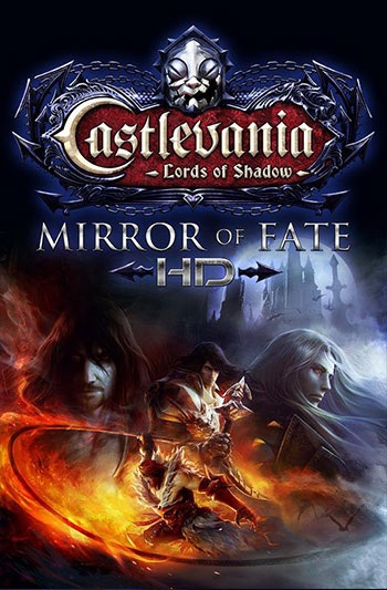 https://rozup.ir/up/narsis3/Pictures/Castlevania-Lords-of-Shadow-Mirror-of-Fate-HD-pc-cover.jpg