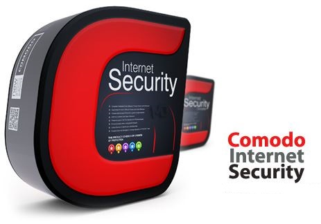 https://rozup.ir/up/narsis3/Pictures/Comodo-Internet-Security.jpg