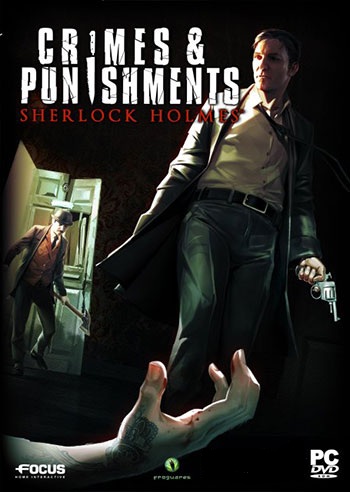 https://rozup.ir/up/narsis3/Pictures/Crimes-and-Punishments-Sherlock-Holmes-pc-cover.jpg