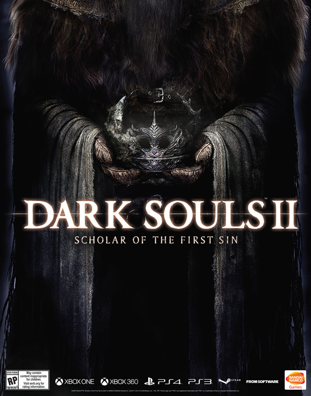 https://rozup.ir/up/narsis3/Pictures/Dark-Souls-II-Scholar-of-the-First-Sin-pc-cover-large.jpg