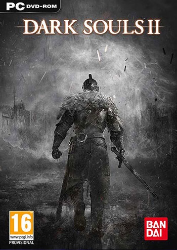 https://rozup.ir/up/narsis3/Pictures/Dark-Souls-ii-pc-cover.jpg