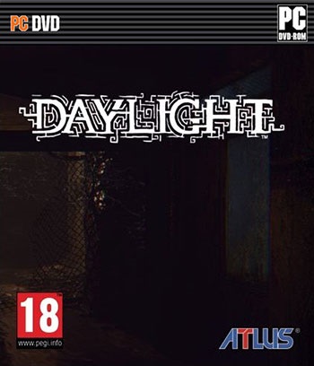 https://rozup.ir/up/narsis3/Pictures/Daylight-pc-cover.jpg