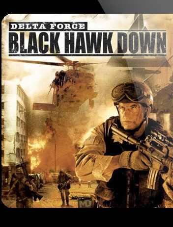 https://rozup.ir/up/narsis3/Pictures/Delta-Force-Black-Hawk-Down.jpg