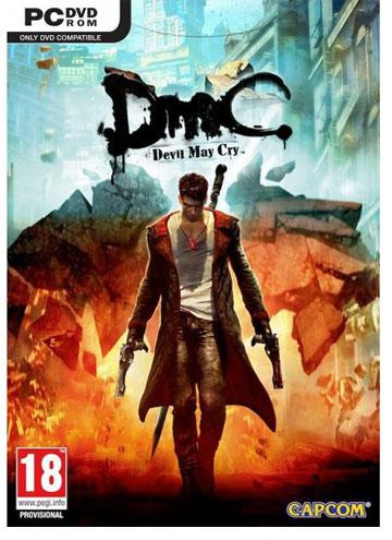 https://rozup.ir/up/narsis3/Pictures/DmC-Devil-may-Cry.jpg