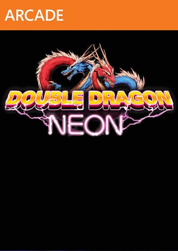 https://rozup.ir/up/narsis3/Pictures/Double-Dragon-Neon-pc-cover.jpg