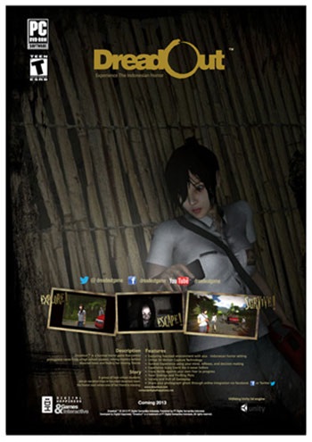 https://rozup.ir/up/narsis3/Pictures/DreadOut-pc-cover.jpg