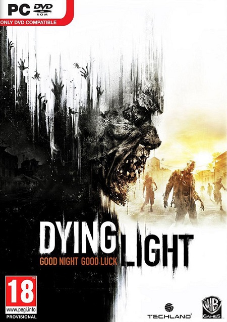 https://rozup.ir/up/narsis3/Pictures/Dying-Light-pc-cover-large.jpg