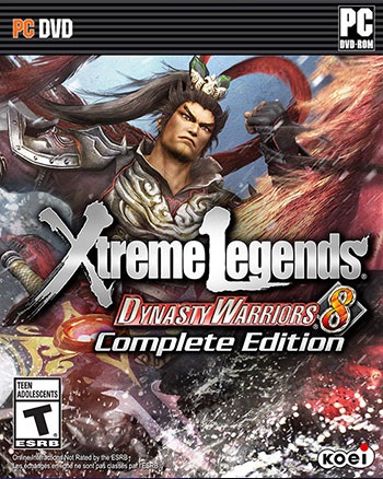https://rozup.ir/up/narsis3/Pictures/Dynasty-Warriors-Xtreme-Legends-pc-cover.jpg