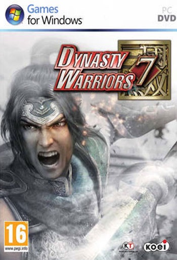 https://rozup.ir/up/narsis3/Pictures/Dynasty.Warriors.7.PC.Cover.jpg