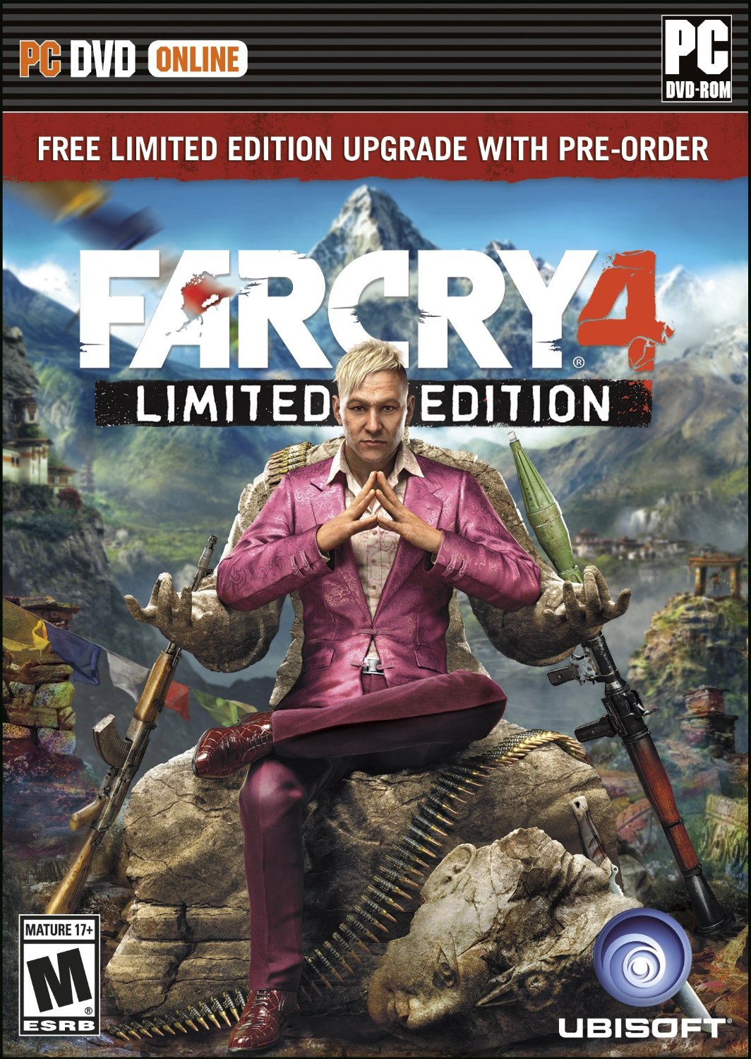 https://rozup.ir/up/narsis3/Pictures/Far-Cry-4-pc-cover-large.jpg