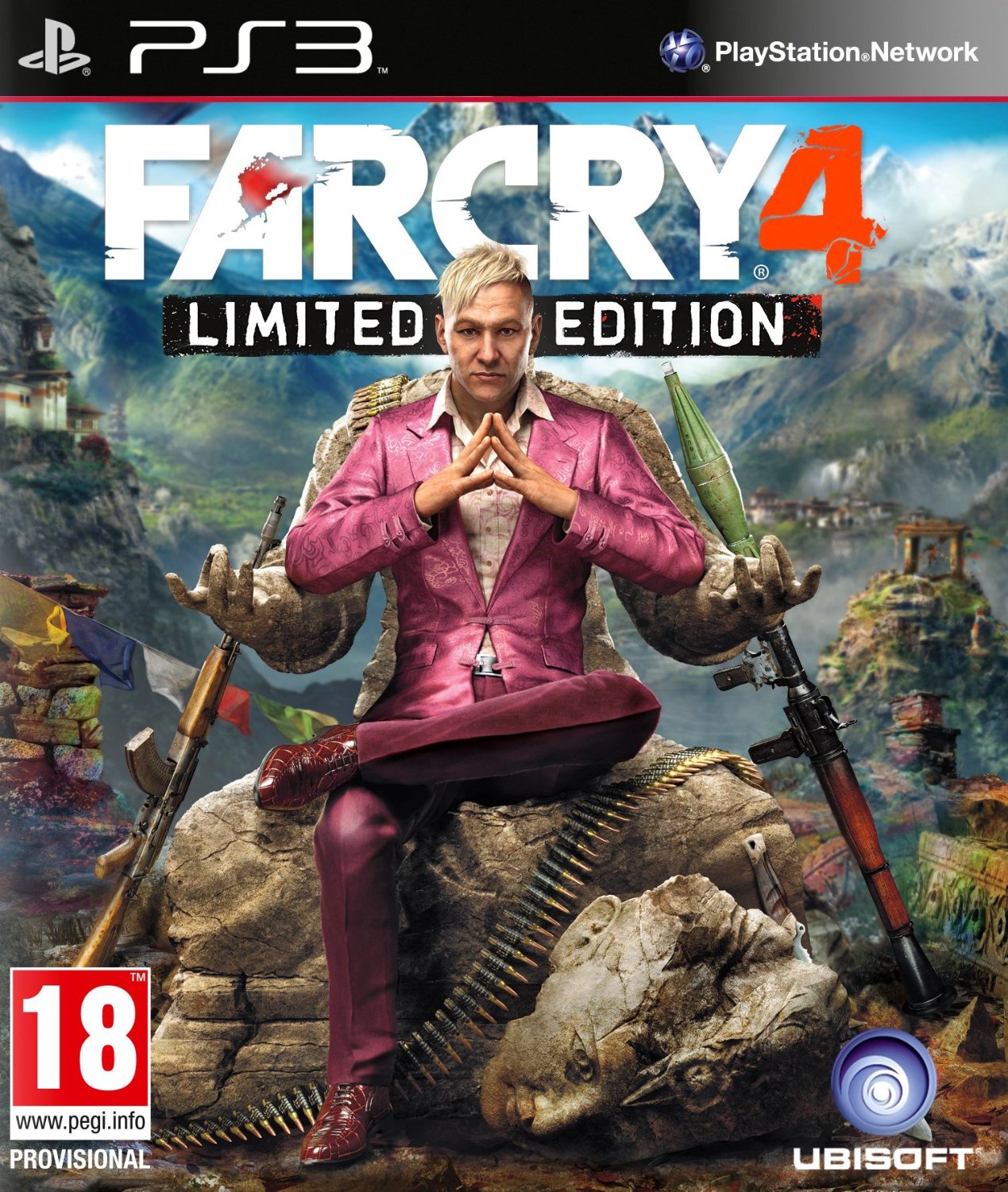 https://rozup.ir/up/narsis3/Pictures/Far-Cry-4-ps3-cover-large.jpg