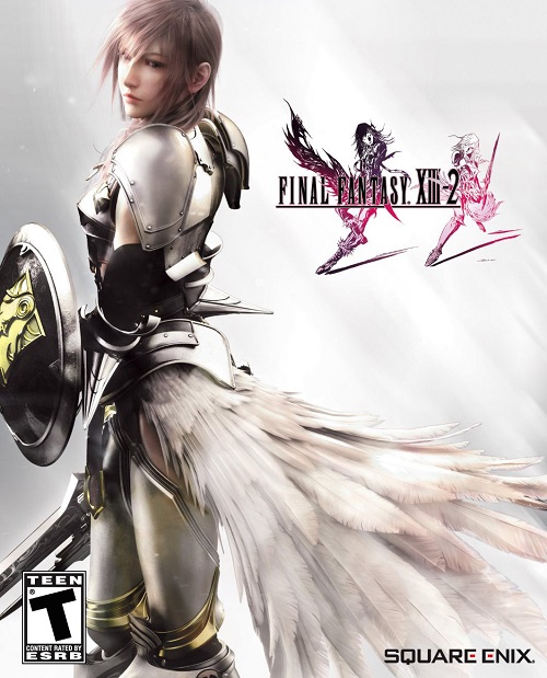 https://rozup.ir/up/narsis3/Pictures/Final-Fantasy-XIII-2-pc-cover-large.jpg