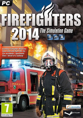 https://rozup.ir/up/narsis3/Pictures/Firefighters-2014-pc-cover.jpg