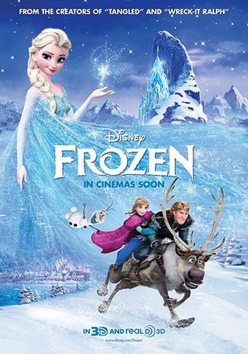 https://rozup.ir/up/narsis3/Pictures/Frozen-2013-cover-small.jpg