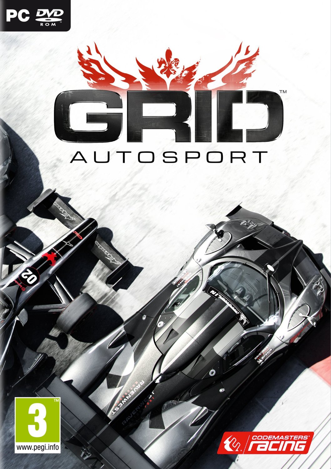 https://rozup.ir/up/narsis3/Pictures/GRID-Autosport-pc-cover-large.jpg