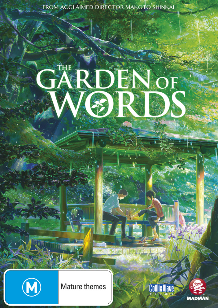 https://rozup.ir/up/narsis3/Pictures/Garden-of-Words-2013-cover-large.jpg