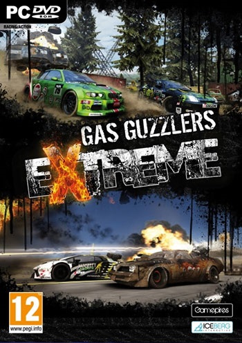 https://rozup.ir/up/narsis3/Pictures/Gas-Guzzlers-Extreme-pc-cover.jpg