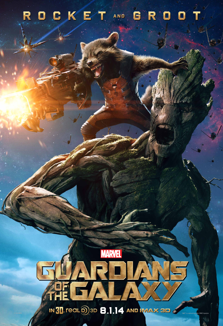 https://rozup.ir/up/narsis3/Pictures/Guardians-of-the-Galaxy-2014-cover-large.jpg