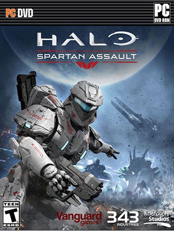 https://rozup.ir/up/narsis3/Pictures/Halo-Spartan-Assault-pc-cover.jpg
