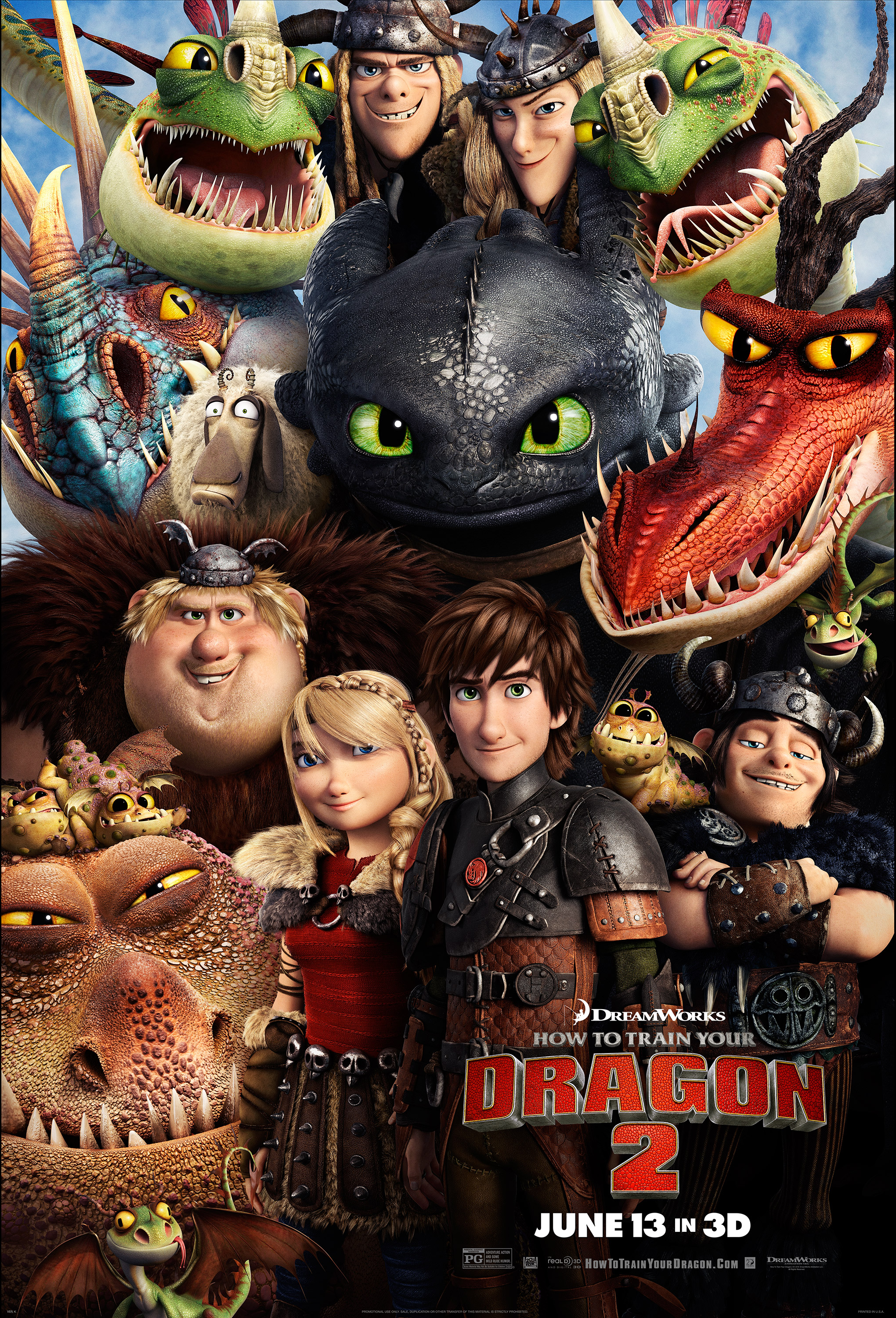 https://rozup.ir/up/narsis3/Pictures/How-to-Train-Your-Dragon-2-cover-large.jpg