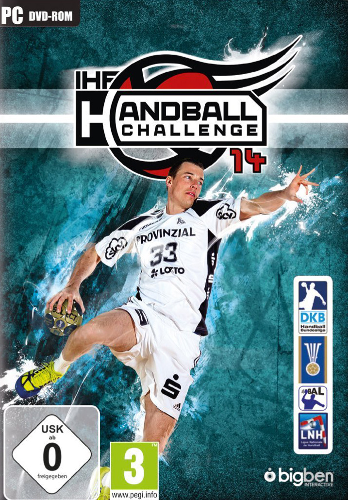 https://rozup.ir/up/narsis3/Pictures/IHF-Handball-Challenge-14-pc-cover-large.jpg