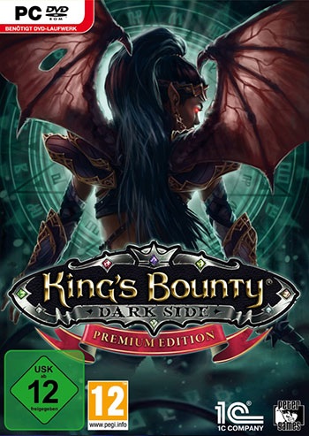 https://rozup.ir/up/narsis3/Pictures/Kings-Bounty-Dark-Side-pc-cover.jpg