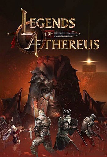 https://rozup.ir/up/narsis3/Pictures/Legends.of.Aethereus.Cover.jpg