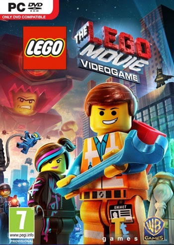 https://rozup.ir/up/narsis3/Pictures/Lego-Movie-Videogame-pc-cover.jpg